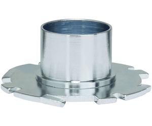 GUIDA PER MODELLO BOSCH per Bosch 2 609 200 140