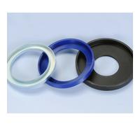 Evo Slider per Molla di Contrasto Polini Yamaha TMax 500 530 560 da 2001 a 2024