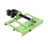 Guida per motosega, guida portatile per il taglio verticale, segheria mobile regolabile per motoseghe a benzina o elettrice