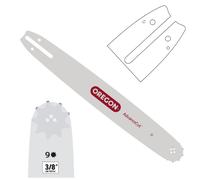 Guida per motosega STIHL AdvanceCut 13" .325 1.5 mm OREGON resistente
