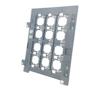Guida per pellicola da 35 mm per supporto negativo, adatta per scanner V800 V850 V700 V750