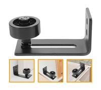 Guida Per Porta Scorrevole Guide Porte Scorrevoli Pavimento Ferramenta