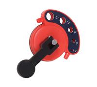 Guida Per Punta Di Trapano Per Piastrelle Dure Mini Vitrex (4-12mm) VIT102789