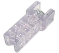 Laser 3996 Wire Piercing Guide