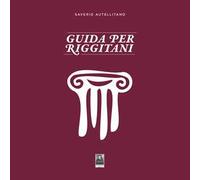 Guida per Riggitani