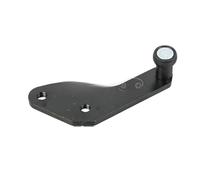 Guida Per Rullo Porta Scorrevole Destra In Basso METZGER Per U.A. FORD TRANSIT