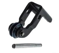 Guida per ruota Per GST150BCE Guida per ruota Per GST150BCE Guida | , codice 2601321908, per GST150BCE, colore , montaggio preciso