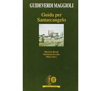 Guida per Santarcangelo