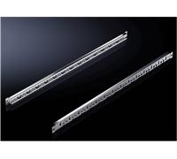 GUIDA PER SCAFFALE RITTAL combinata per VX IT, 600x2000 VX 5302.020 (VE4)