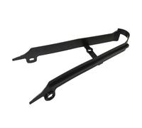 Guida Per Scorrimento Catena Forcellone Posteriore Moto Per Ho&nda CBR954RR Fireblade 2002-2003 CBR 954RR 02-03 Copertura Forcellone Protezione catenas