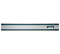 Guida Per Sega A Immersione, 1.5M - 199141-8
