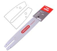 Guida per sega Oregon AdvanceCut 140SXEA074 14" 3/8" 1,3 mm 50 maglie