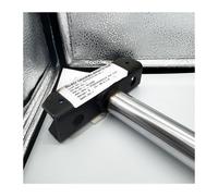 Guida Per Spaccalegna 411299 ORIGINALE AL-KO