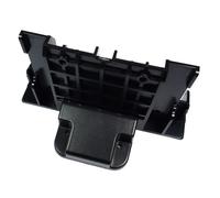 Guida Per Stand TV Lg 37LK450U Nuova Originale