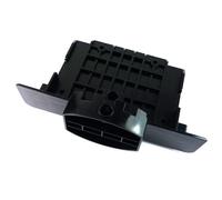 Guida Per Supporto TV LG 47LD790