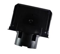 Guida Per Supporto TV LG 60PZ570T