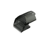 BaByliss pettine guida regolabile da 2 a 24mm rasoio tagliacapelli E786E T155D