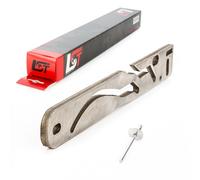 Guida Per Tettuccio Scorrevole Per VW PASSAT 32 B 33 B QUANTUM DASHER SANTANA