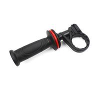 Guida Per Trapano In Plastica Rinforzata ANTILIP GRIP Esercitazioni Da 1/4 A 3/8 Pollici Easy Installazione Progetti Professionisti Accessori Trapano A Prova Shock