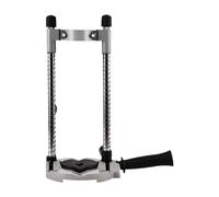 Guida Per Trapano Verticale Per Falegnameria Fai Da Te Per Appassionati