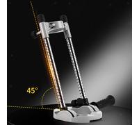 Guida Per Trapano Verticale Per Falegnameria Fai Da Te Per Appassionati Di