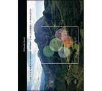 Guida per un osservatorio apuano del paesaggio