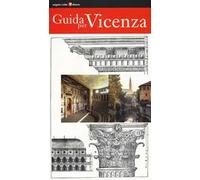 Guida per Vicenza