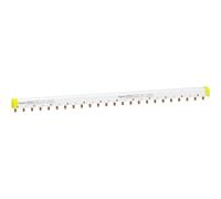 Guida perno Acti9 N-L1-N-L2-N-L3 100A ACTI 9 A9XPH524