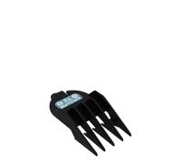 Guida pettine Babyliss Pro T2 (6 mm)