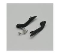 Guida piastra Pmo Deve LR adatta for Samsung Ml1510 Parti di ricambio
