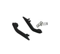 Guida Piatta 10X Compatibile Con Samsung ML 1510 JC72-00984A JC72-00985A