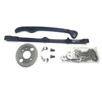 GUIDA PIGNONE CAMCHAIN adatta per Royal Enfield Himalayan 411CC