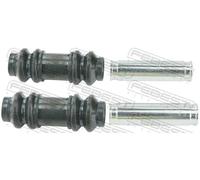 FEBEST 0274-A60R Kit manicotti di guida, Pinza freno
