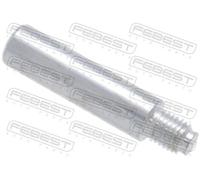 Guida pinza freno 0574-MZ3 FEBEST per BMW FORD VW RENAULT OPEL PEUGEOT AUDI SEAT