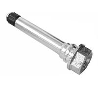 Guida pinza freno 58057 Metalcaucho