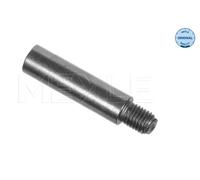 Guida pinza freno Assale anteriore 100 698 0008 MEYLE per BMW OPEL FORD AUDI VW