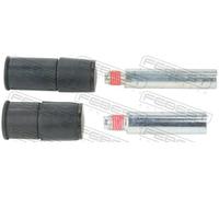 Guida pinza freno Assale anteriore 1974-E90F-KIT FEBEST per BMW VOLVO MINI