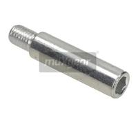 Guida pinza freno Assale anteriore 27-0269 MAXGEAR per BMW OPEL FORD AUDI VW