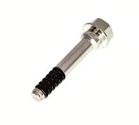 Guida pinza freno Assale anteriore 82-1520 MAXGEAR per MAZDA TOYOTA LEXUS
