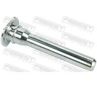 FEBEST 0474-CSLOWF Perno di guida, Pinza freno per CHRYSLER,CITROËN,DODGE,MITSUB