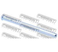 Guida pinza freno Assale posteriore 0474-K96R FEBEST per MITSUBISHI