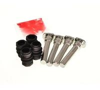 Guida pinza freno Assale posteriore 82-1517 MAXGEAR per NISSAN PRIMERA ALMERA II