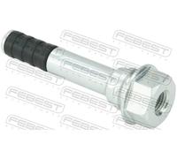 Guida pinza freno Assale posteriore inferiore 0874-G12LOWR FEBEST per SUBARU