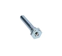 Guida pinza freno Assale posteriore inferiore 82-1514 MAXGEAR per SUZUKI NISSAN