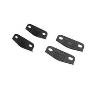 Guida, pomello di bloccaggio BLIC 6010-07-038429PD