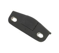 Guida, pomello di bloccaggio BLIC 6010-07-038429PDG