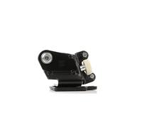 FAST FT95352 Guidarullo Porta scorrevole per FIAT Ducato Kastenwagen (250, 290)