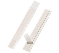 guida porta indicazioni (L x A) 200 mm x 30 mm 1 pz.