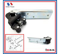 Guida Porta Scorrevole Prevista Per RENAULT MASTER II - 7700352379
