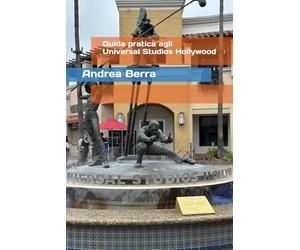 Guida pratica agli Universal Studios Hollywood: tutti i segreti per una giornata perfetta nel parco del cinema